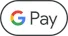 Google Pay