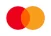 Master Card