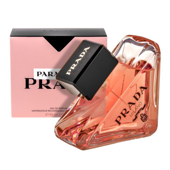 Prada Paradoxe Women EdP 90 ml