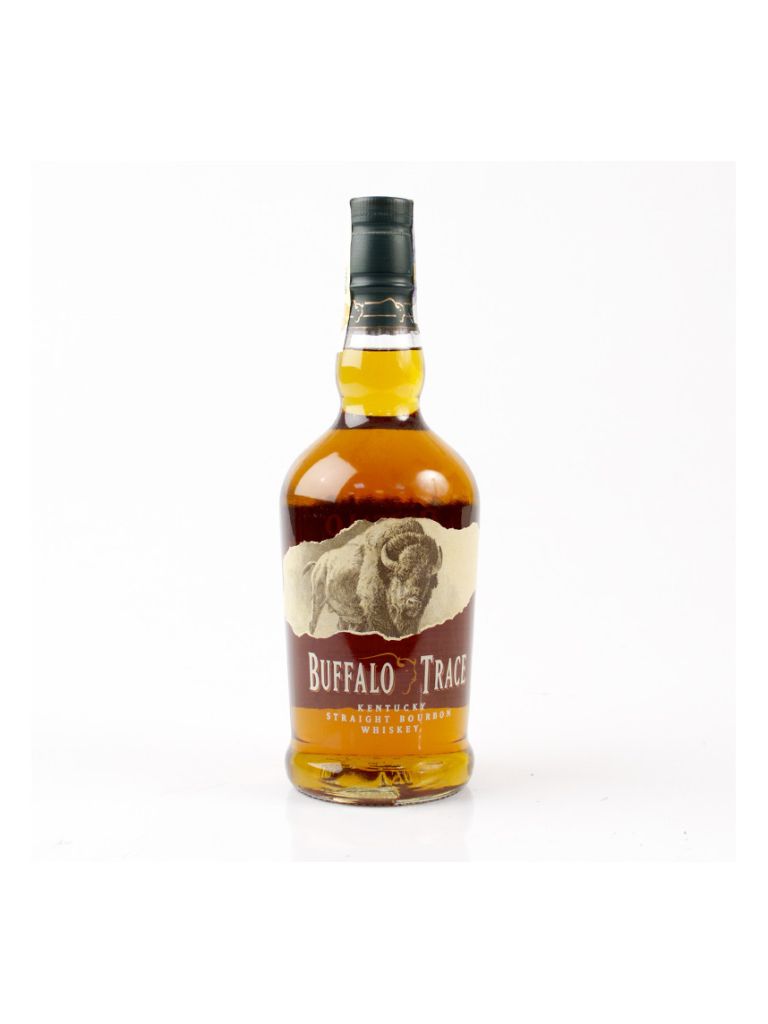 Buffalo Trace 0,7l 40%