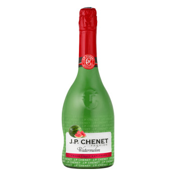 J.P. Chenet Fashion Watermelon 0,75l 12%