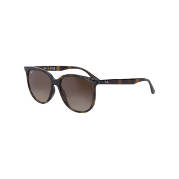 Ray Ban Sonnenbrille  0RB4378 710/13 54 - 2
