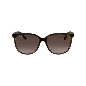 Ray Ban Sonnenbrille  0RB4378 710/13 54 - 3