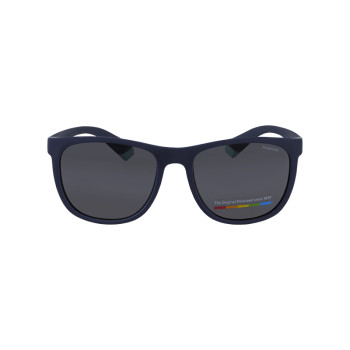 Polaroid Kinder Sonnenbrille PLD 8049/S-ZX9-M9 - 3