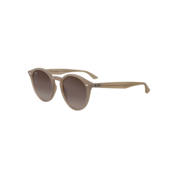 Ray Ban Unisex Sonnenbrille RB2180 616613 49 - 2
