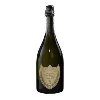 Dom Perignon Blanc 2013 0,75l 12,5% Giftbox - 2