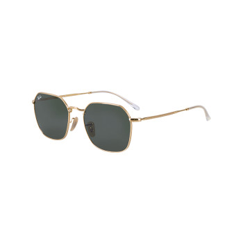 Ray Ban Sonnenbrille 0RB3694001/31 55 Unisex - 2