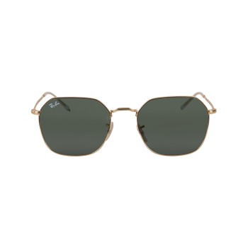 Ray Ban Sonnenbrille 0RB3694001/31 55 Unisex - 3