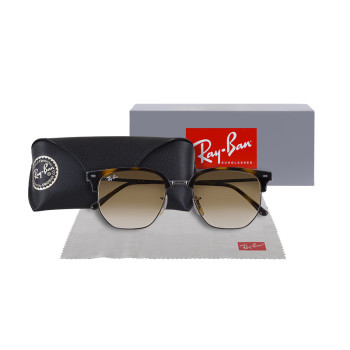 Ray Ban Sonnenbrille 0RB4416 710/51 51 Unisex