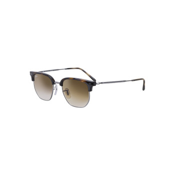 Ray Ban Sonnenbrille 0RB4416 710/51 51 Unisex - 2
