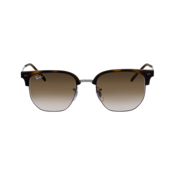 Ray Ban Sonnenbrille 0RB4416 710/51 51 Unisex - 3