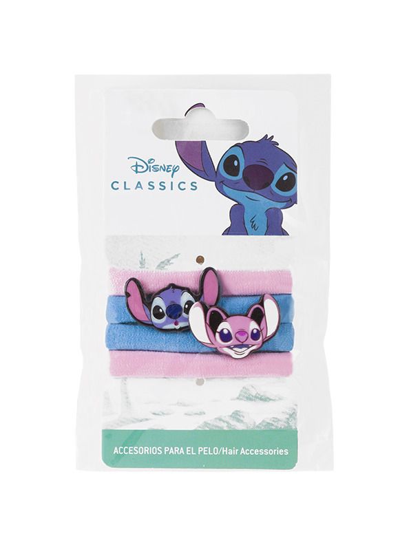 HAIR ACCESSORIES HAIR TIE DISNEY