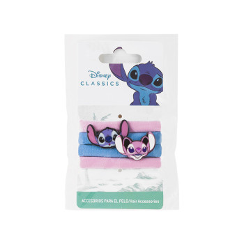 HAIR ACCESSORIES HAIR TIE DISNEY