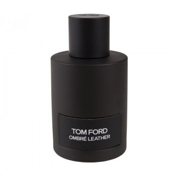 Tom Ford Ombre Leather Set : EdP 100ml +All Over Body Spray 150ml - 4