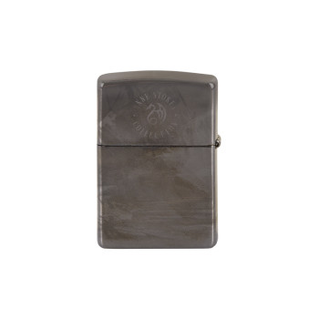 ZIPPO Anne Stokes Coll. - 2