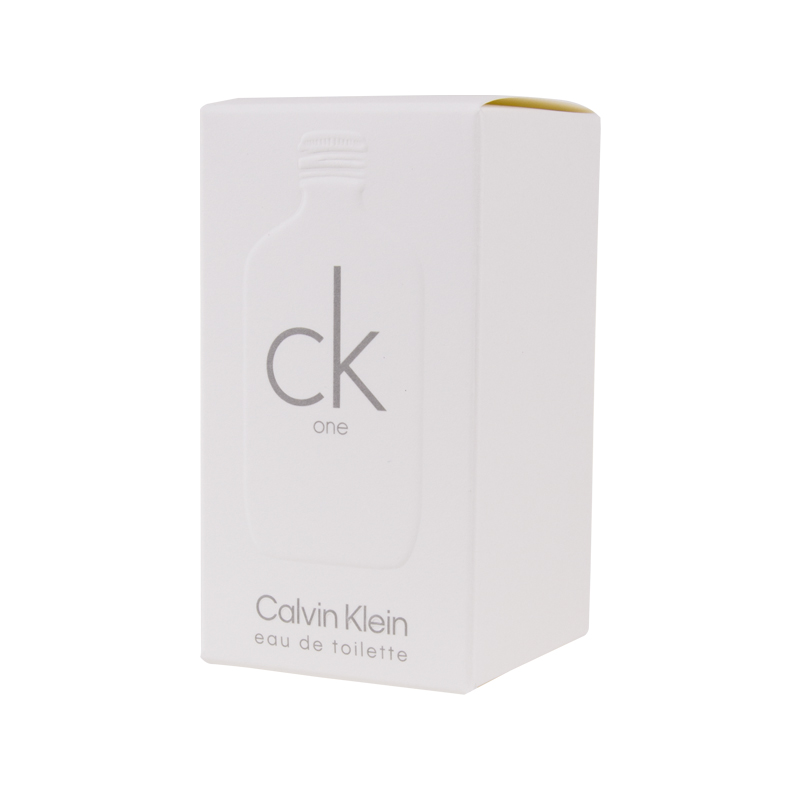 Calvin Klein Coffret |