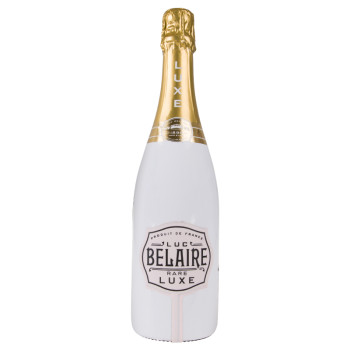 Luc Belaire Luxe Phantom 0,75l  12,5%