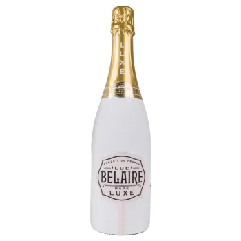 Luc Belaire Luxe Phantom 12,5% 0,75 l