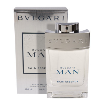 Bvlgari Man Rain Essence EdP 100 ml - 1