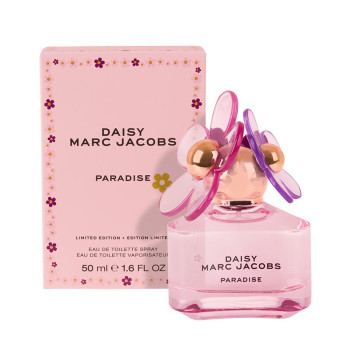 Marc Jacobs Daisy EdT Paradise 50 ml