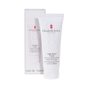 Elizabeth Arden 8Hour Moisturizing Hand Treatment 75 ml