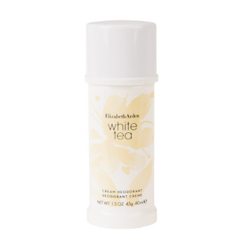 Elizabeth Arden White Tea Deo Cream 40 ml