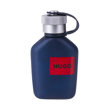 Hugo Boss Hugo Jeans EdT 75ml - 2
