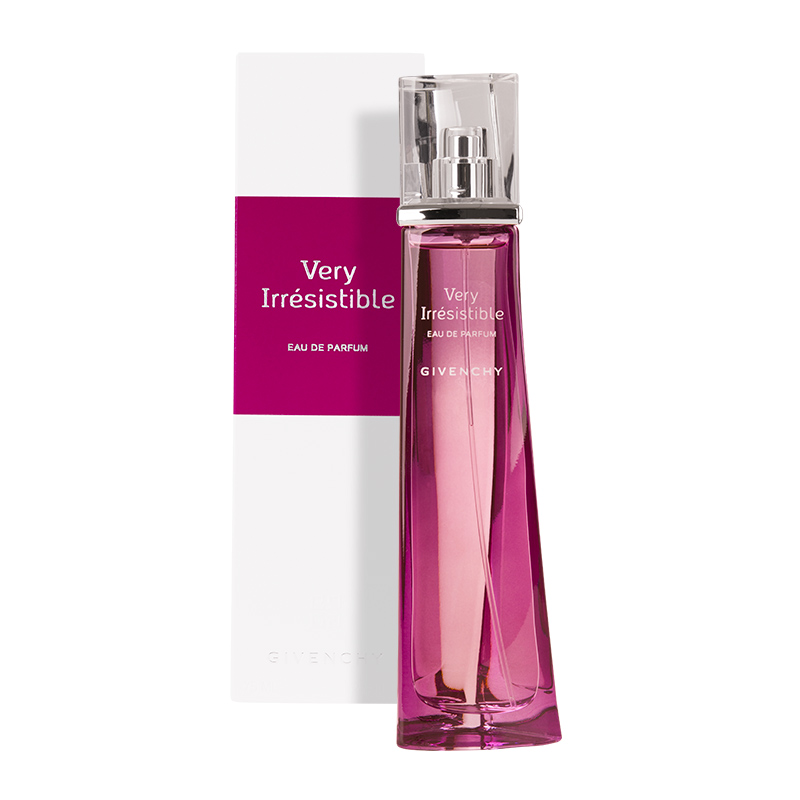 Absolutely Irresistible by Givenchy - Buy online