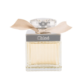 Chloé Signature Set: EdP 75 ml + EdP 20 ml - 2