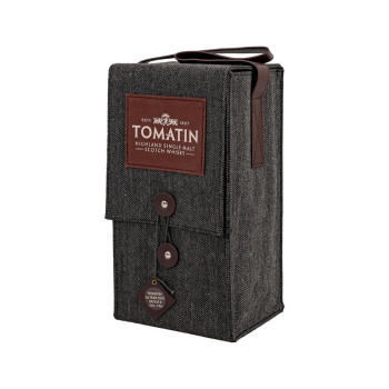 Tomatin 36Y 0,75l 46% GB - 5