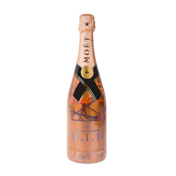 Moët & Chandon N.I.R 0,75l 12%