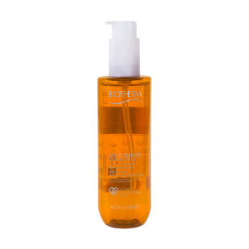 Biotherm Biosource Total Renew Oil 200 ml