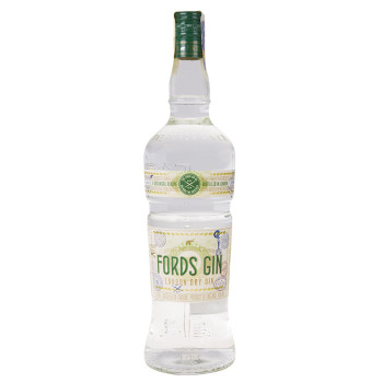 Ford's London Dry Gin 1l 45%