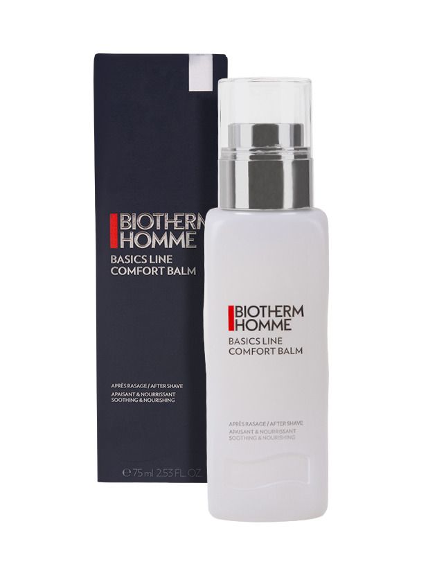 Biotherm Homme Basics ASB 75 ml