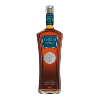 Marlin Spike The Pacific Blend 0,7l 55%