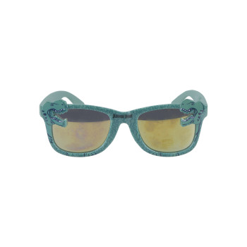 Kinder Sonnenbrille Premium Jurassic Park