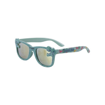 Kinder Sonnenbrille Premium Jurassic Park - 2