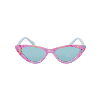 Kinder Sonnenbrille Premium Sparkly Peppa Pig - 2