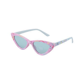 Kinder Sonnenbrille Premium Sparkly Peppa Pig - 3