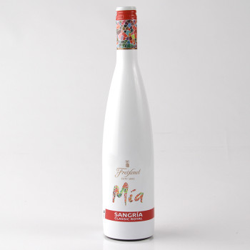 Freixenet Mia Sangria Classic 0,75l 8,5%