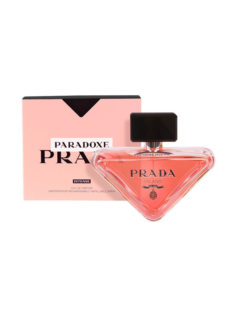 Prada Paradoxe Intense EdP 90 ml