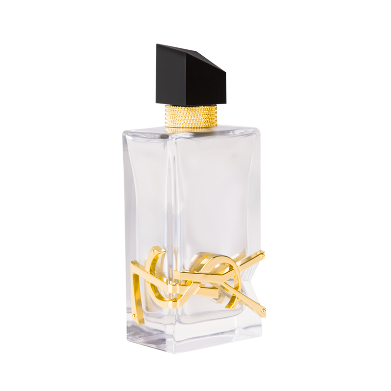 YSL - Yves Saint Laurent Libre Women Eau De Parfum 90ml