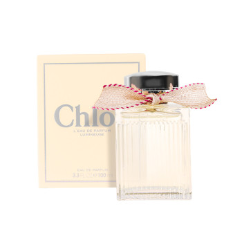 Chloé Signature L'eau de Parfum L'umineuse EdP 100 ml - 1