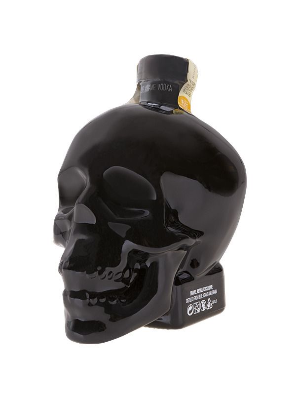 Crystal Head Onyx 1l 40%