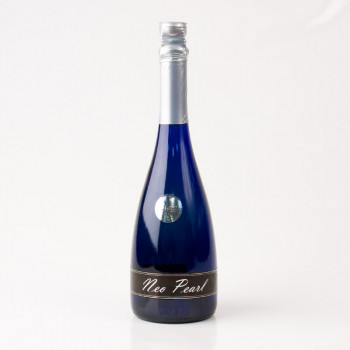 Neo Pearl 0,7 perlivé víno - 1