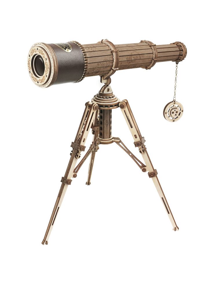 ROKR Monocular Telescope