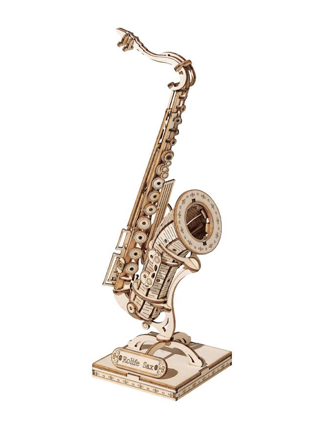 ROLIFE Saxophone