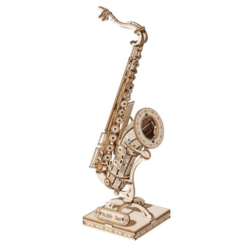 ROLIFE Saxophone - 1