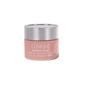 Clinique Moisture Surge 15ml - 2