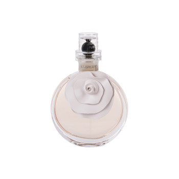Valentino Valentina EdP 80ml - 2